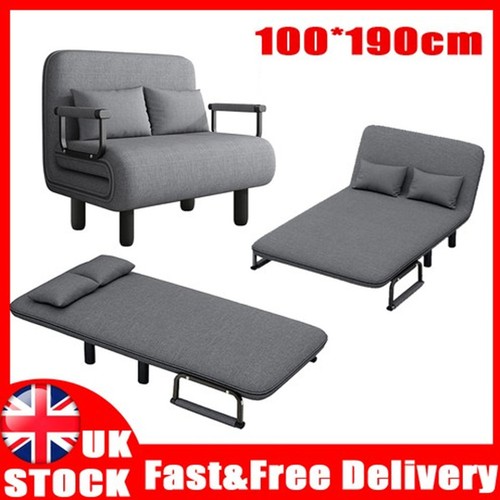 Convertible double folding - double,