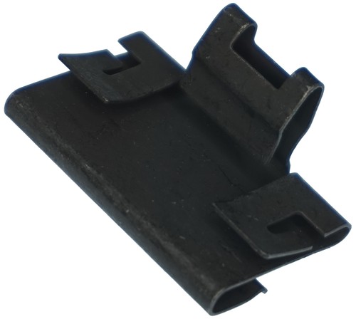Bmw e36 door card - e36,