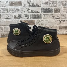 PF Flyers 1993 CENTER HIGH-TOP