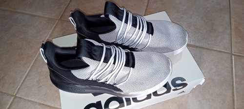 Adidas lite racer adapt 0 - racer, 7.0