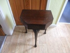 Art deco oak - art, empty