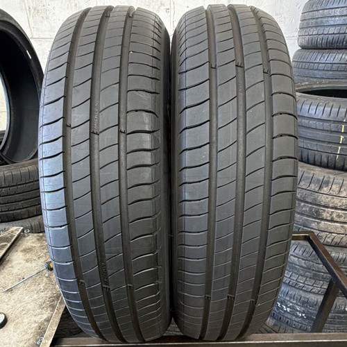 175 r17 michelin - 175,