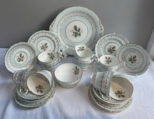 Paragon (By Appt.) China