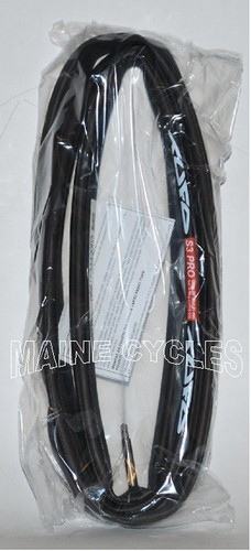 Tufo pro tubular - tubular, x