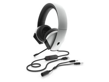 DELL Alienware AW510H 7.1