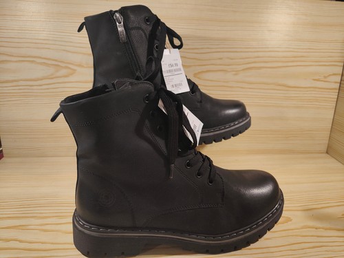 Pavers womens ladies girls - womens,