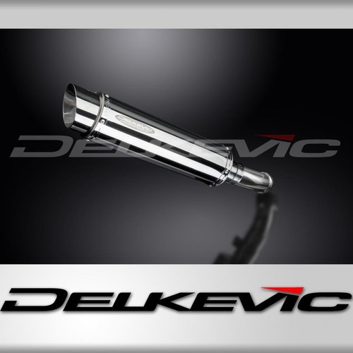 Suzuki dl1000 strom dl1050 - dl1000, v-strom