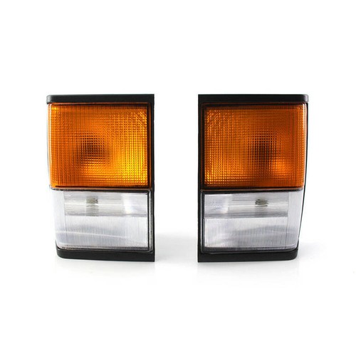 For range rover classic - for,