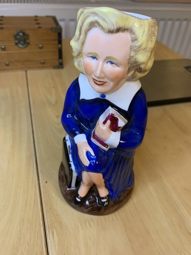 Roy kirkham first lady - roy,