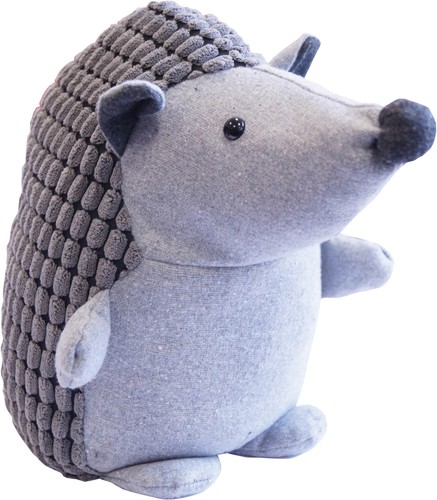 Home indoor heavy weighted - home,