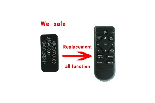 Remote control for - remote,