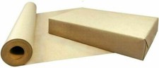 BROWN KRAFT PAPER ROLL STRONG