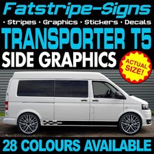 Fit transporter t5 - fit,