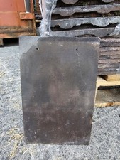 Acme Sandstorm Roof Tiles In Bundles Of 10