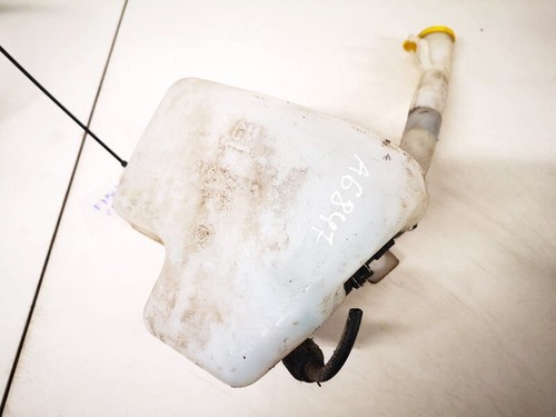 Ft0023935 windshield washer - windshield,