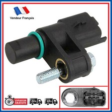 Pmh Sensor Camshaft For CITROEN Berlingo C1 C2 C3 C4 1.2 THP VTI 9688725080