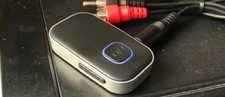 Bluetooth receiver adapter for - adapter,