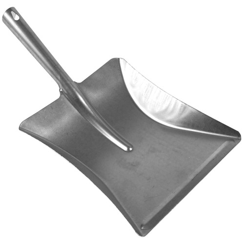 Heavy duty galvanized - heavy,