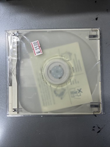 Commodore amiga cdtv - amiga, /