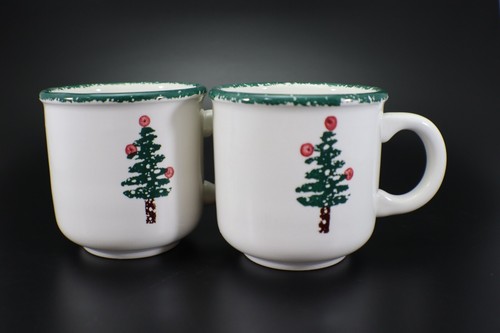 Furio christmas tree coffee - christmas,