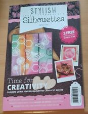 Hunkydory Stylish Silhouettes