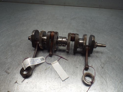 Kawasaki z1a z1b - z1a,