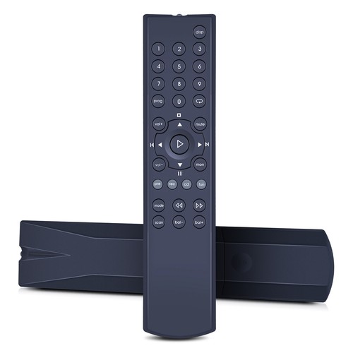 For naim narcom remote - narcom, 5