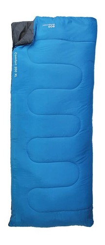 Yellowstone comfort 200 - yellowstone,