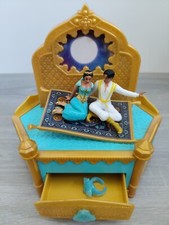 Disney Aladdin And Princess