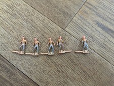 Tomy Super Cup Football Game