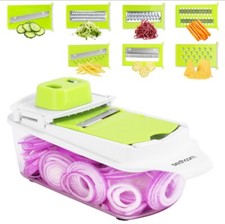 Sedhoom 1 mandoline - sedhoom,