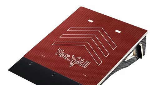 Yes4all one pieceskateboard - yes4all,