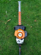 Stihl t professional - t,