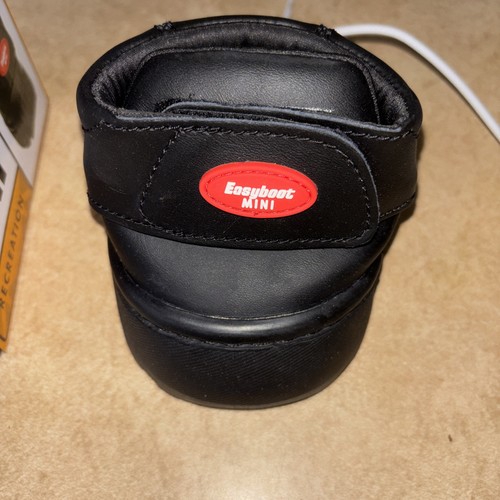 Easyboot mini size - easyboot,