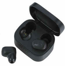 JVC HA-A10T Inner Ear
