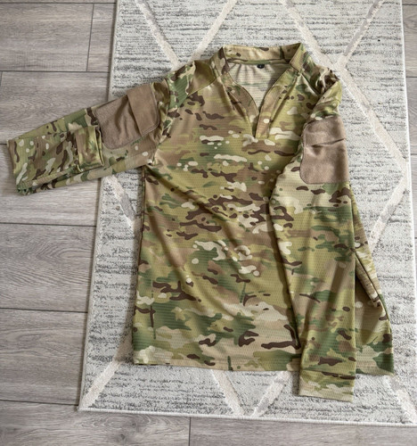 British army mtp - army,