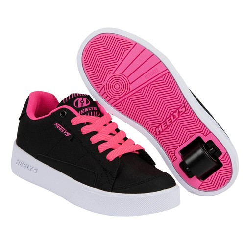 Heelys digilo nylon - heelys,