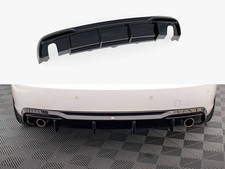 Maxton Design Rear Valance for