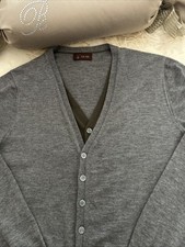 Ladies Pure Cashmere Double