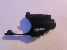 Umarex Laser For Walther Ppks