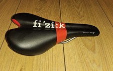 Fizik Aliante VS Bicycle