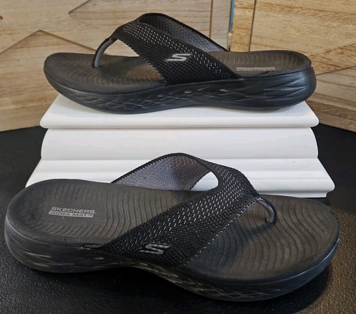 Skechers the 600 sunny - skechers, on-the-go