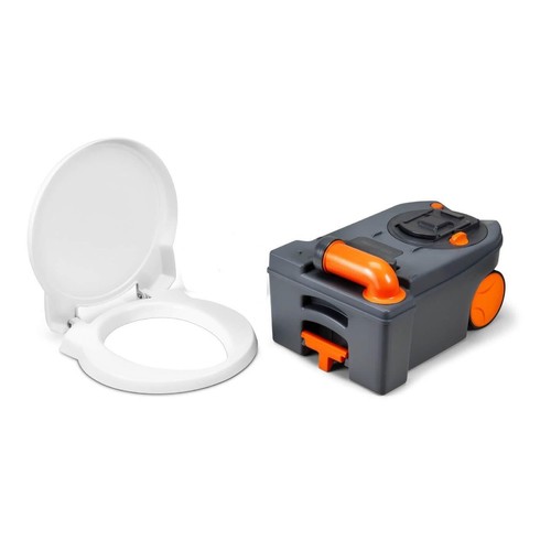 Thetford c250 c260 toilet seat - thetford,