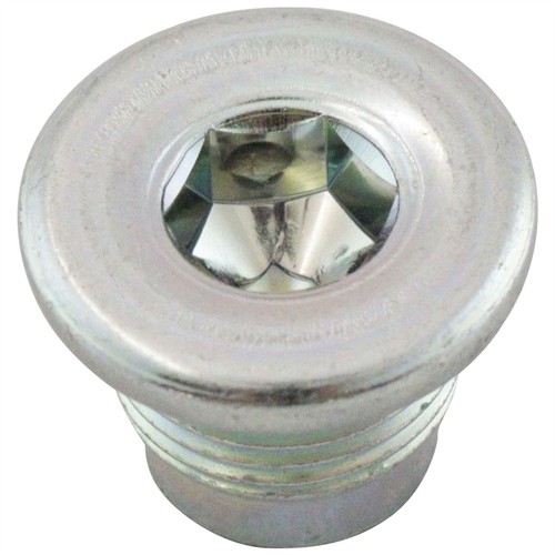 Genuine toyota front - genuine,