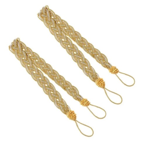 Twisted durable plain - twisted,