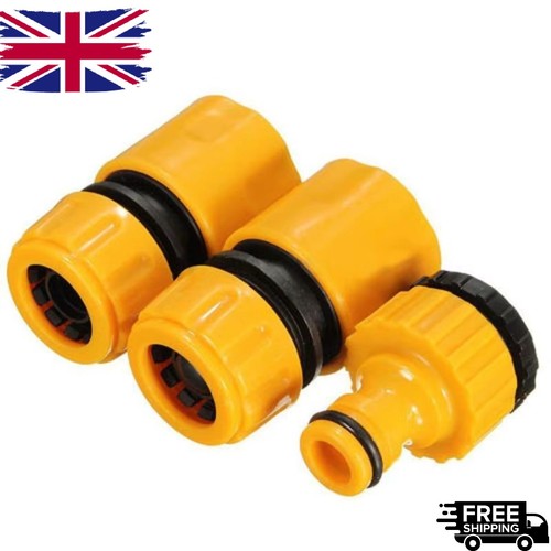 Packs garden water hose - packs,