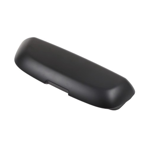 Sunglasses holder case storage - case,
