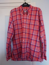 DNA Groove Siena Shirt