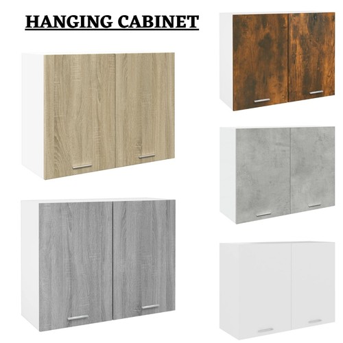 Doors hanging wall cabinet - doors,