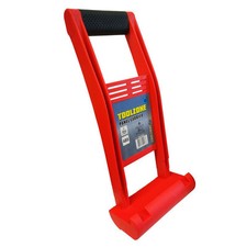 Plasterboard Board Carrier